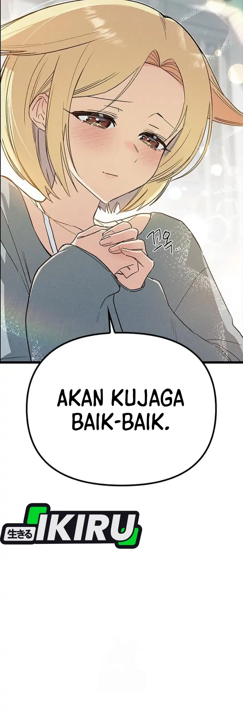 Chapter 30 - halaman 74