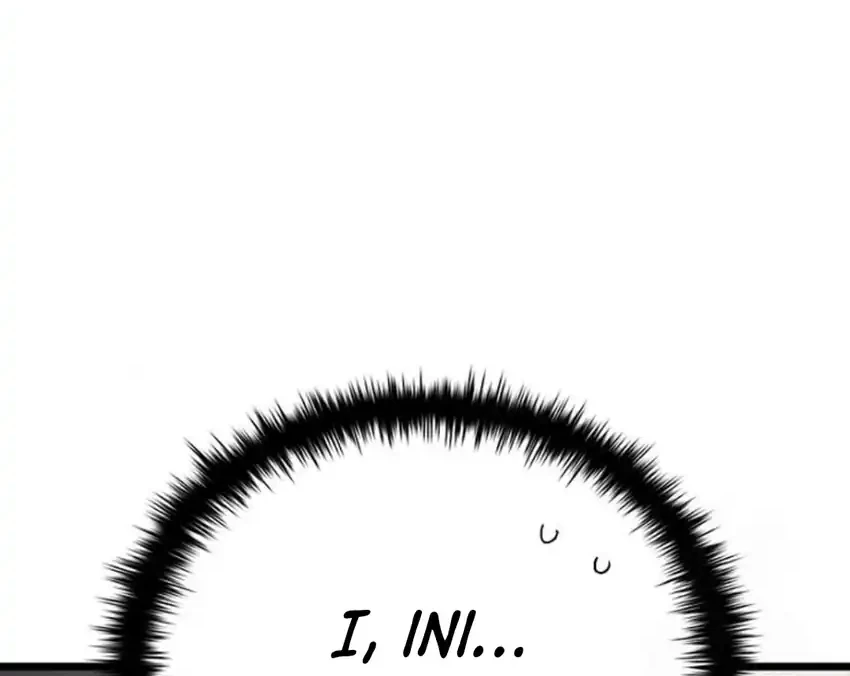 Chapter 30 - halaman 81