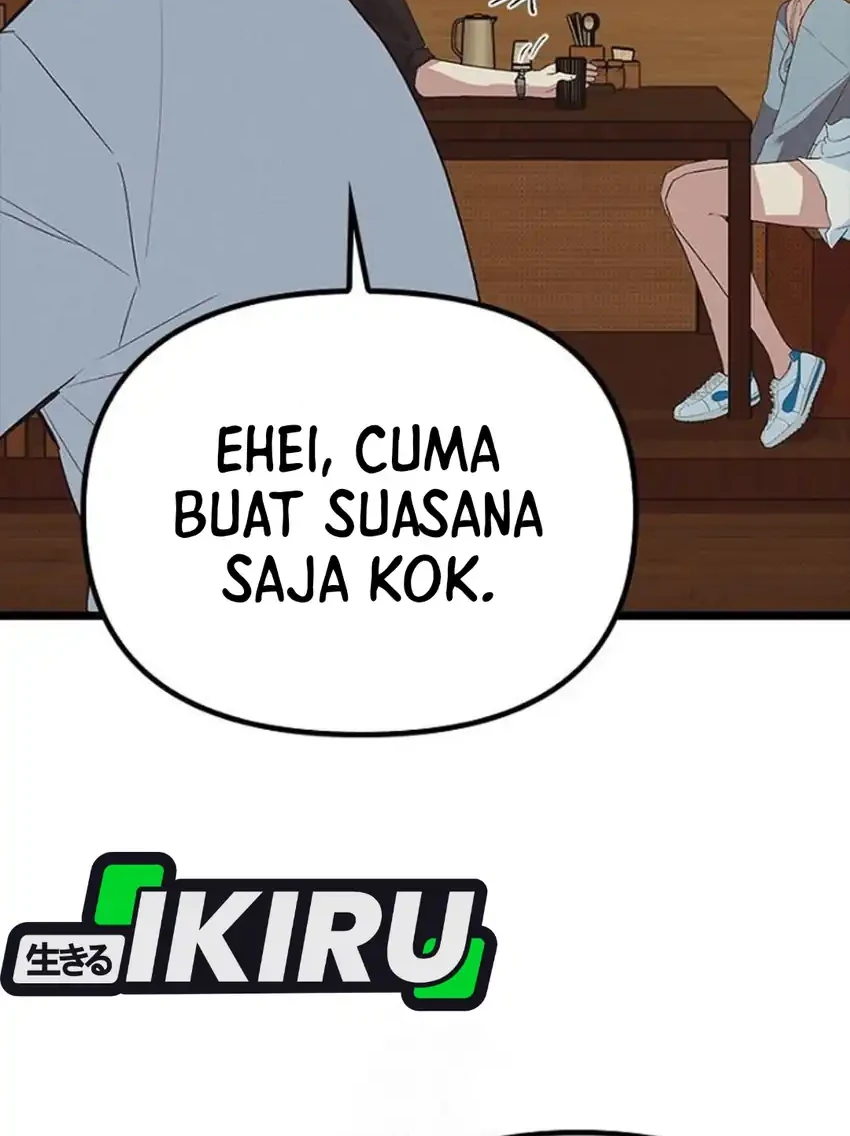 Chapter 30 - halaman 83