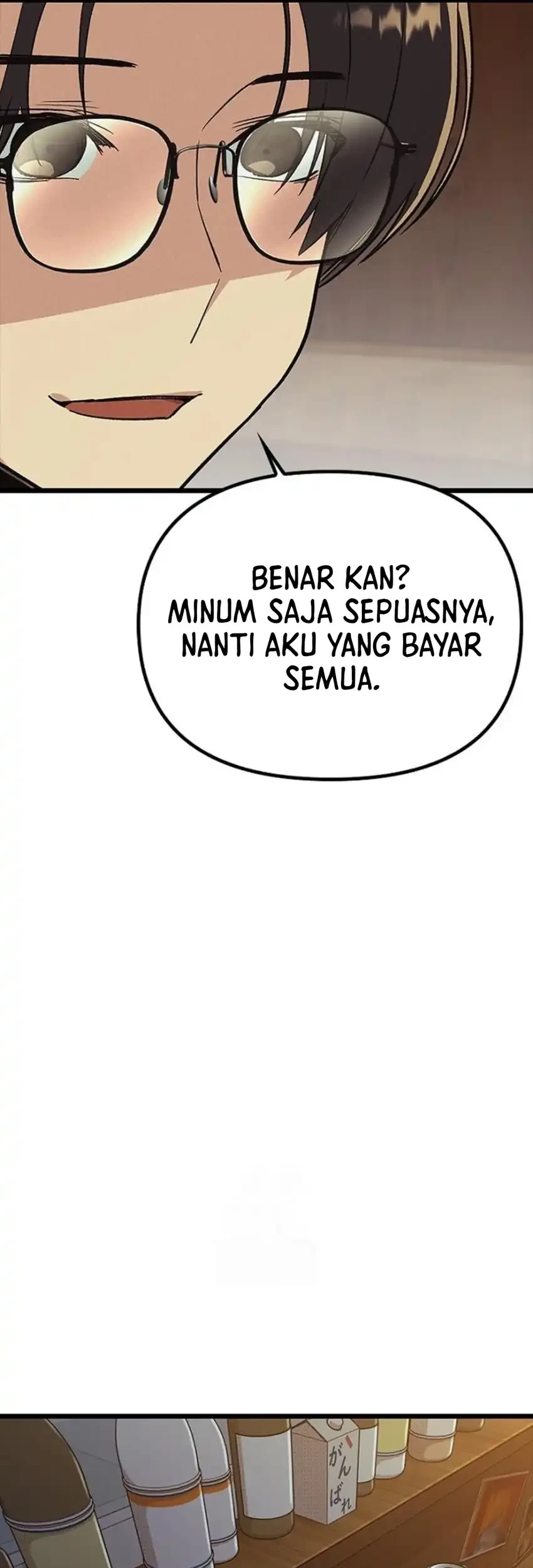 Chapter 30 - halaman 88