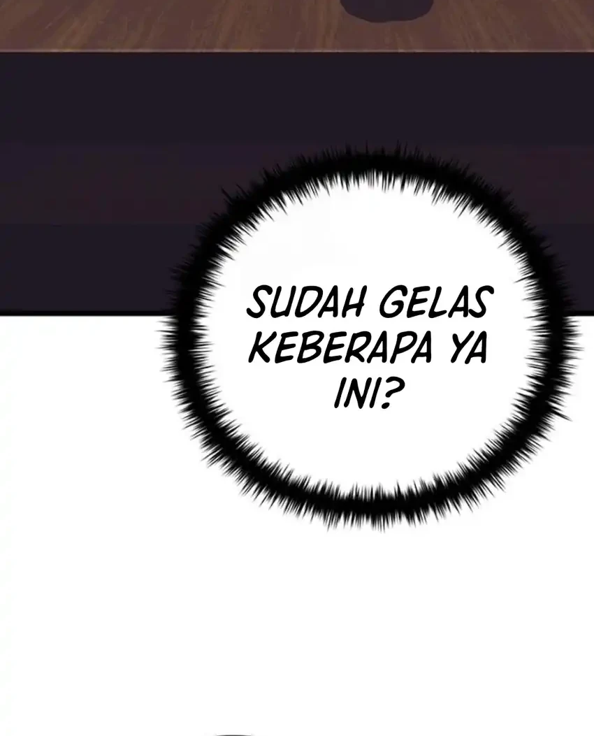 Chapter 30 - halaman 91