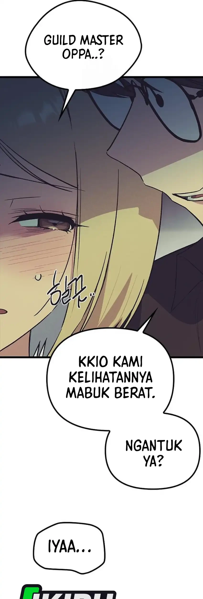 Chapter 30 - halaman 92