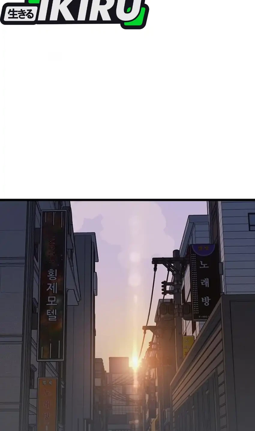 Chapter 30 - halaman 93