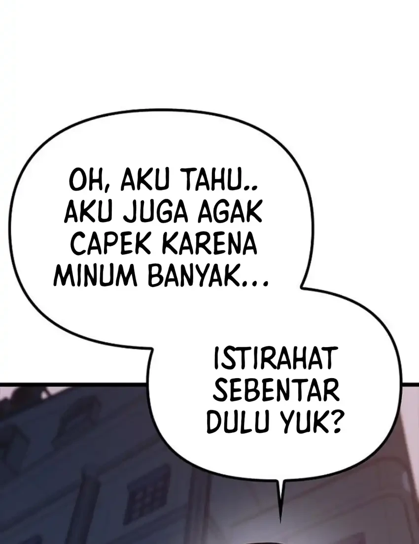 Chapter 30 - halaman 95