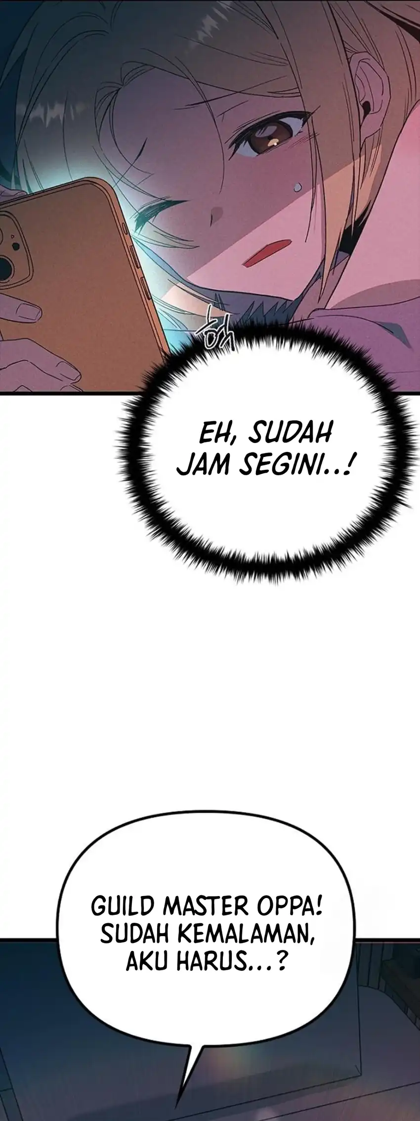 Chapter 30 - halaman 100