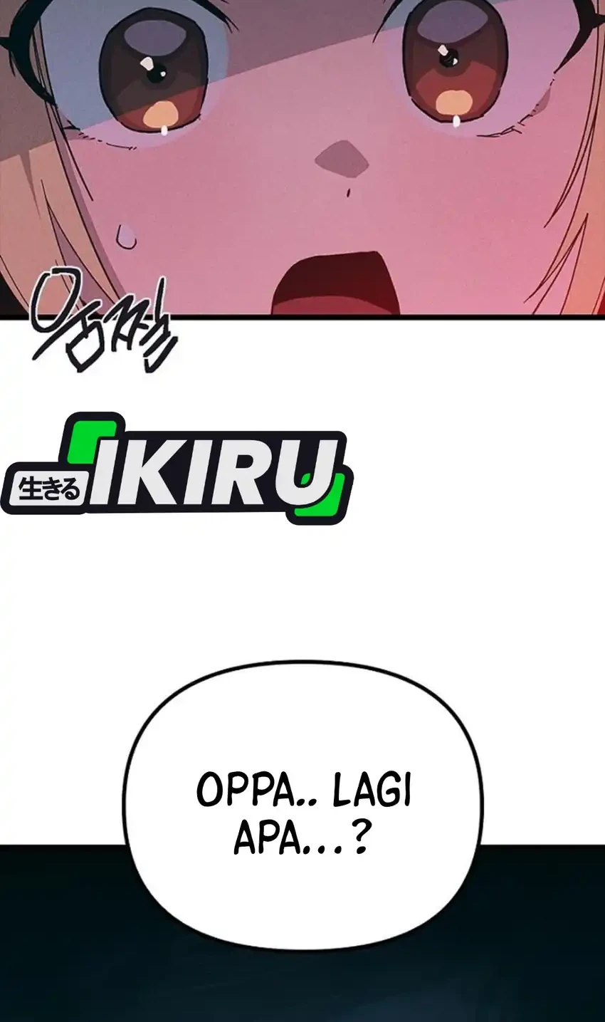Chapter 30 - halaman 102