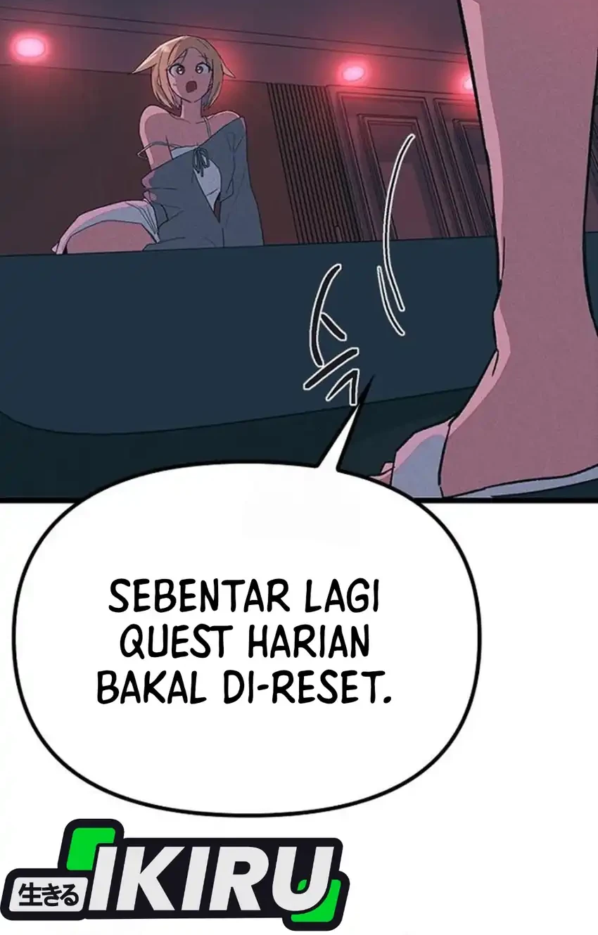 Chapter 30 - halaman 104