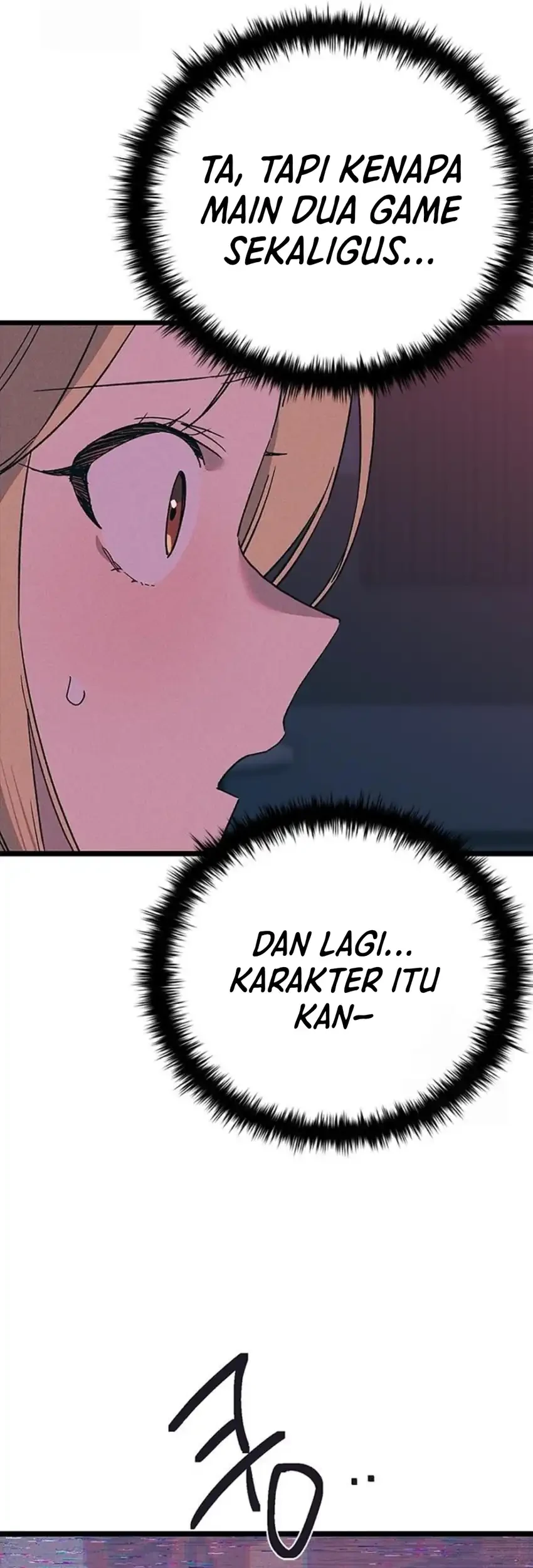 Chapter 30 - halaman 105