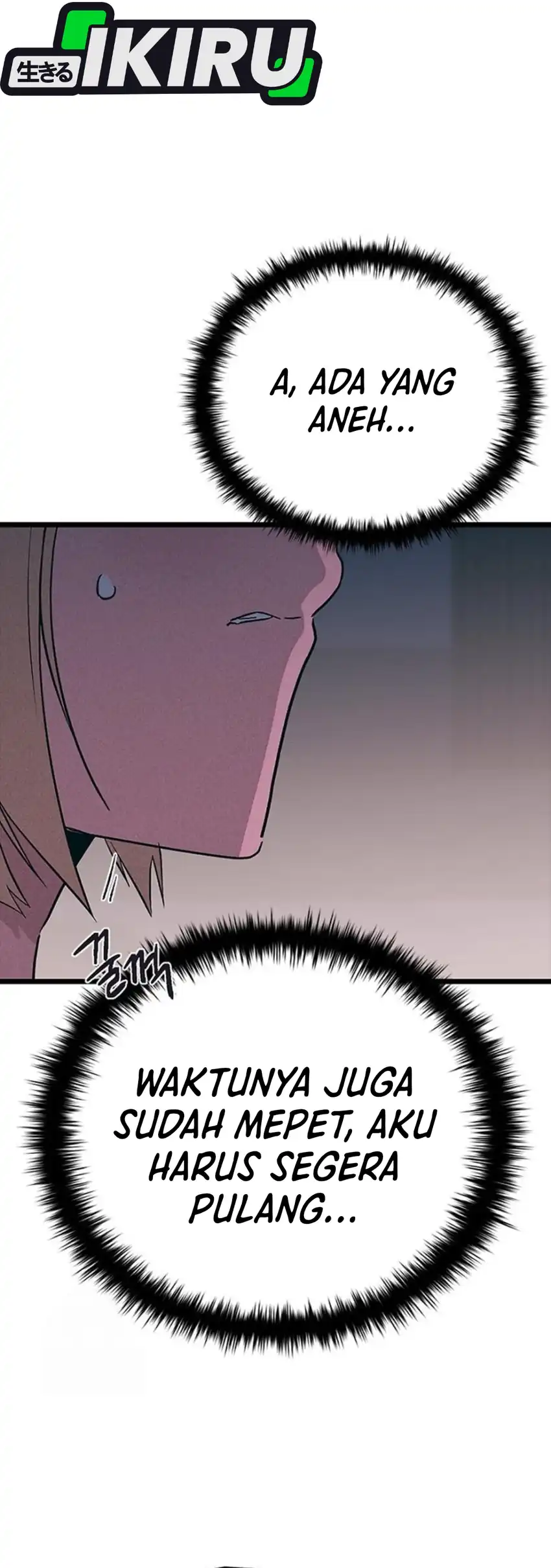 Chapter 30 - halaman 107