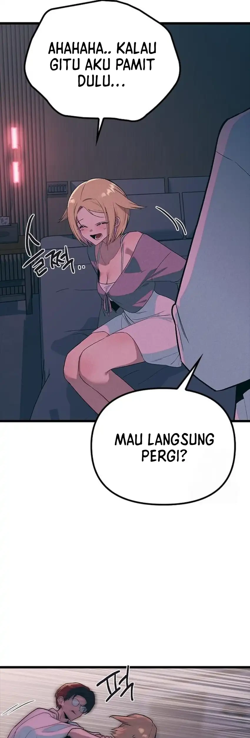 Chapter 30 - halaman 108