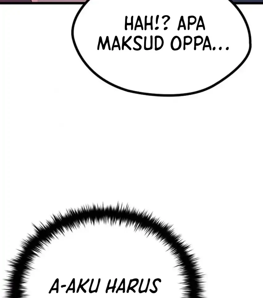 Chapter 30 - halaman 111