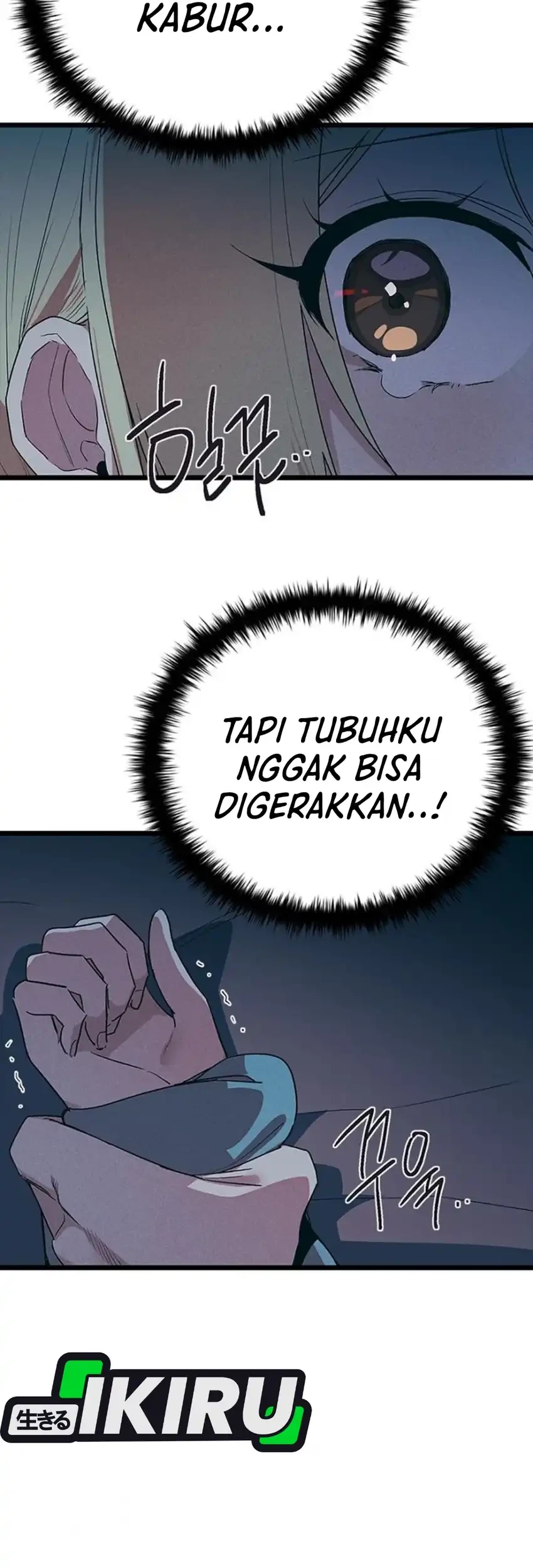 Chapter 30 - halaman 112