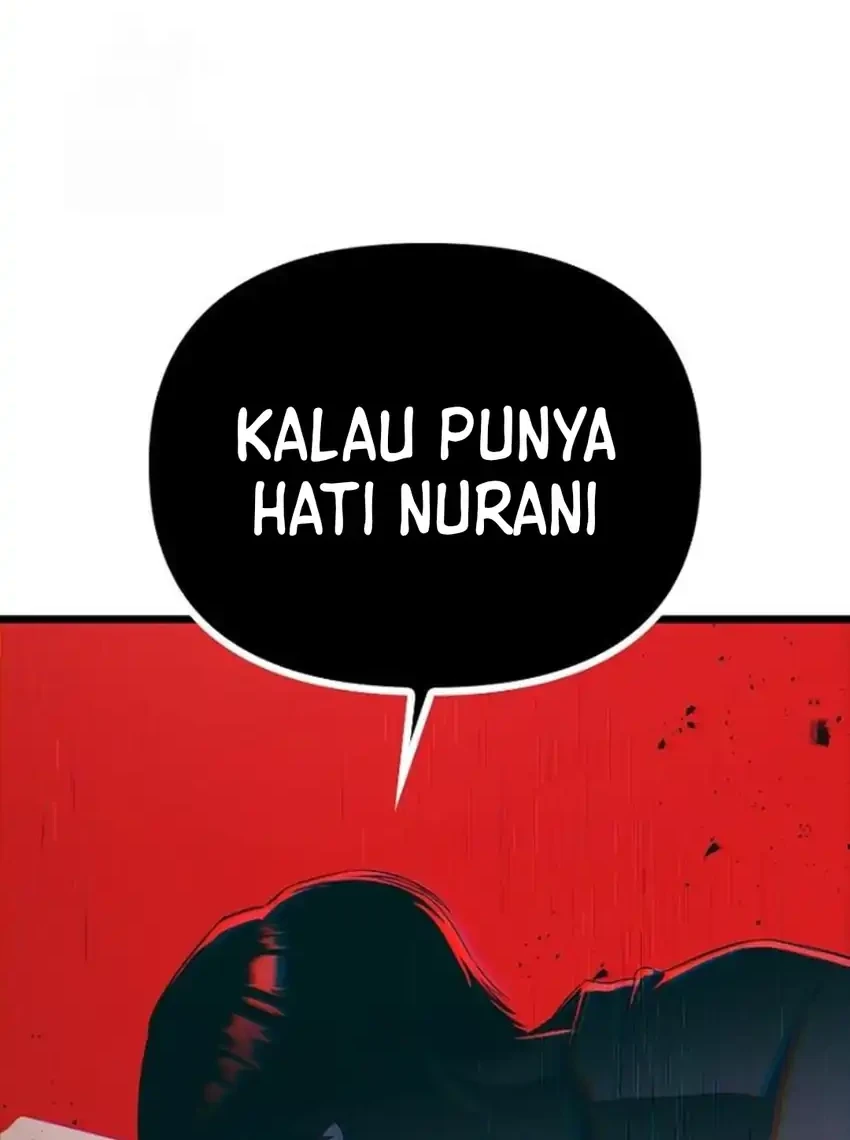 Chapter 30 - halaman 113