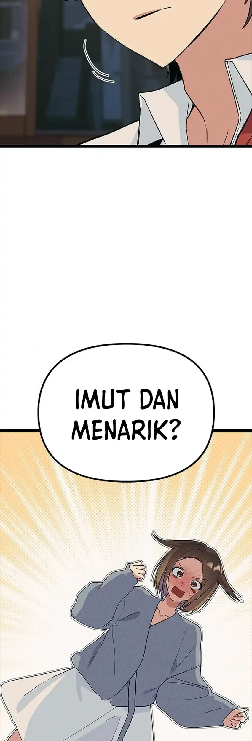 Chapter 31 - halaman 64