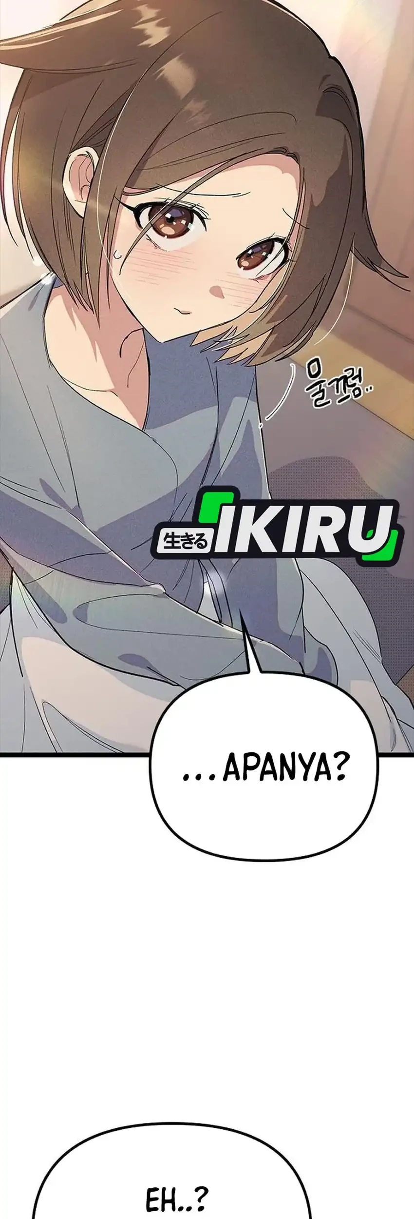 Chapter 31 - halaman 66