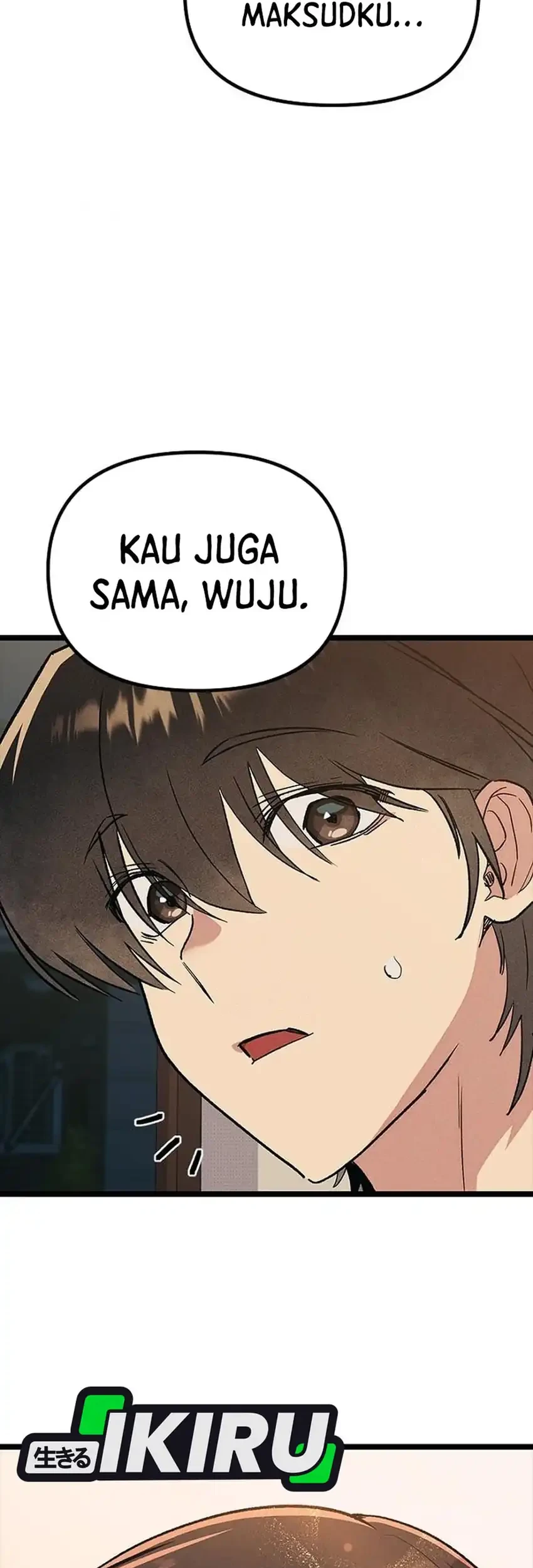 Chapter 31 - halaman 70