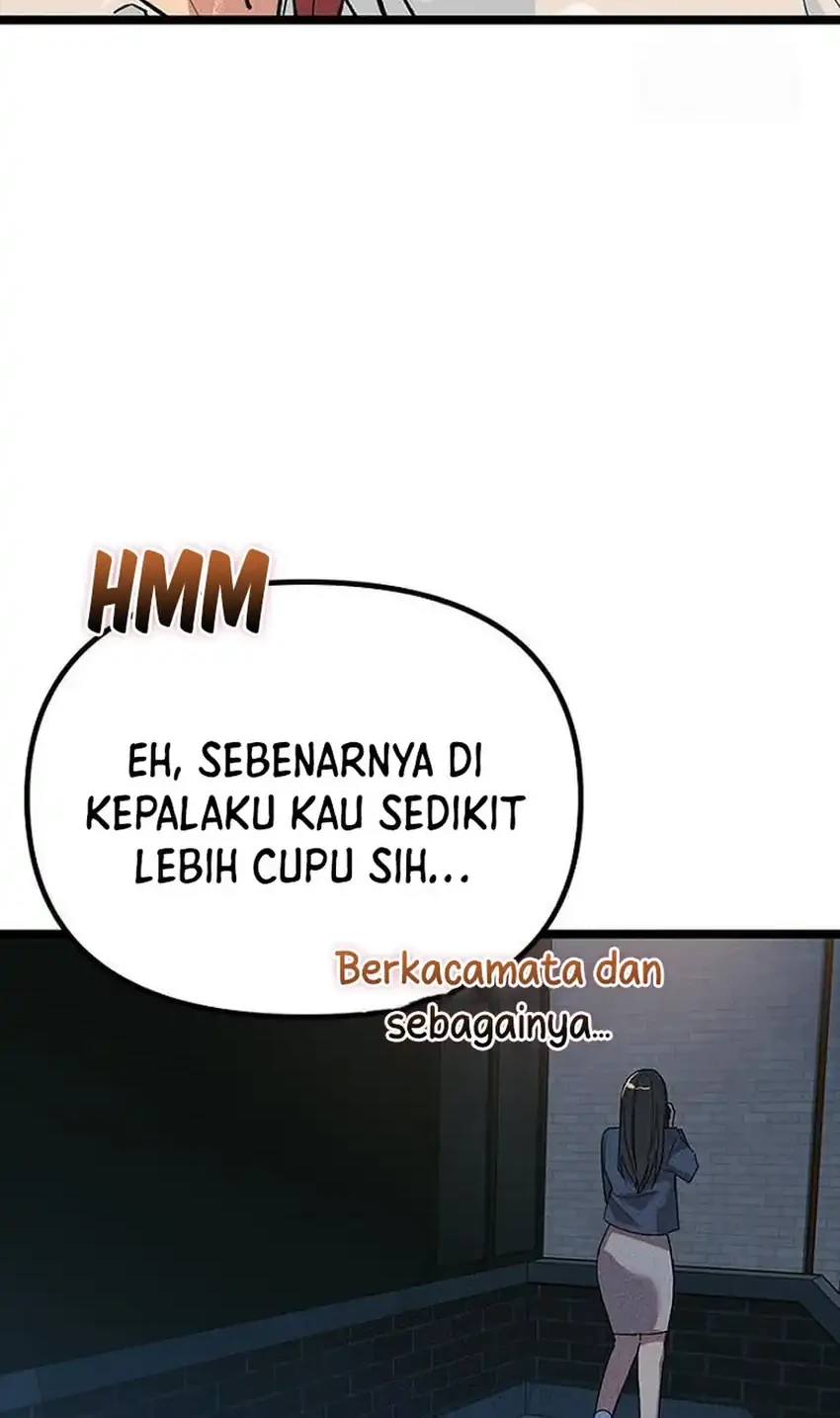 Chapter 31 - halaman 73