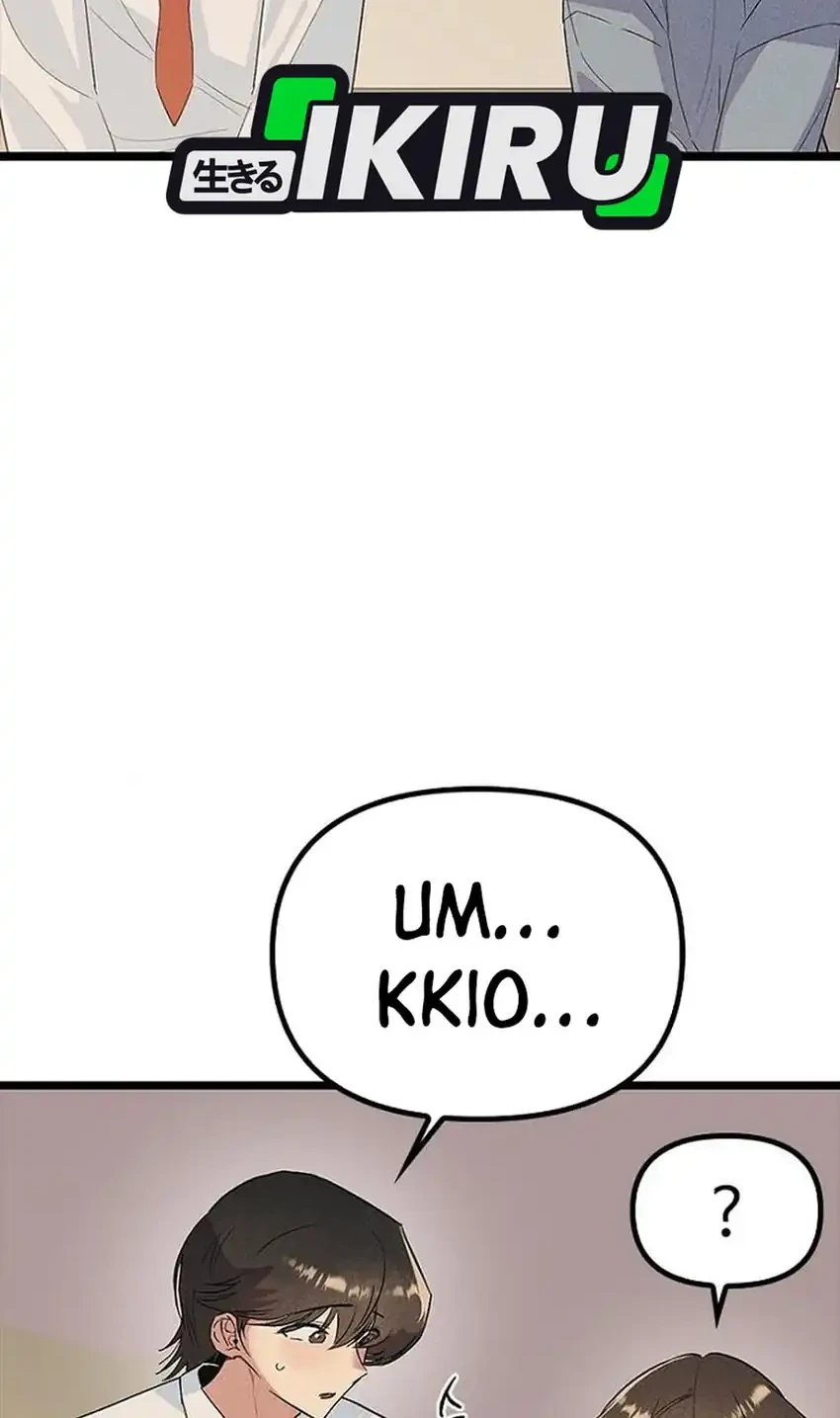 Chapter 31 - halaman 75
