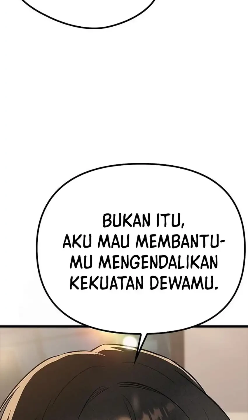 Chapter 31 - halaman 77