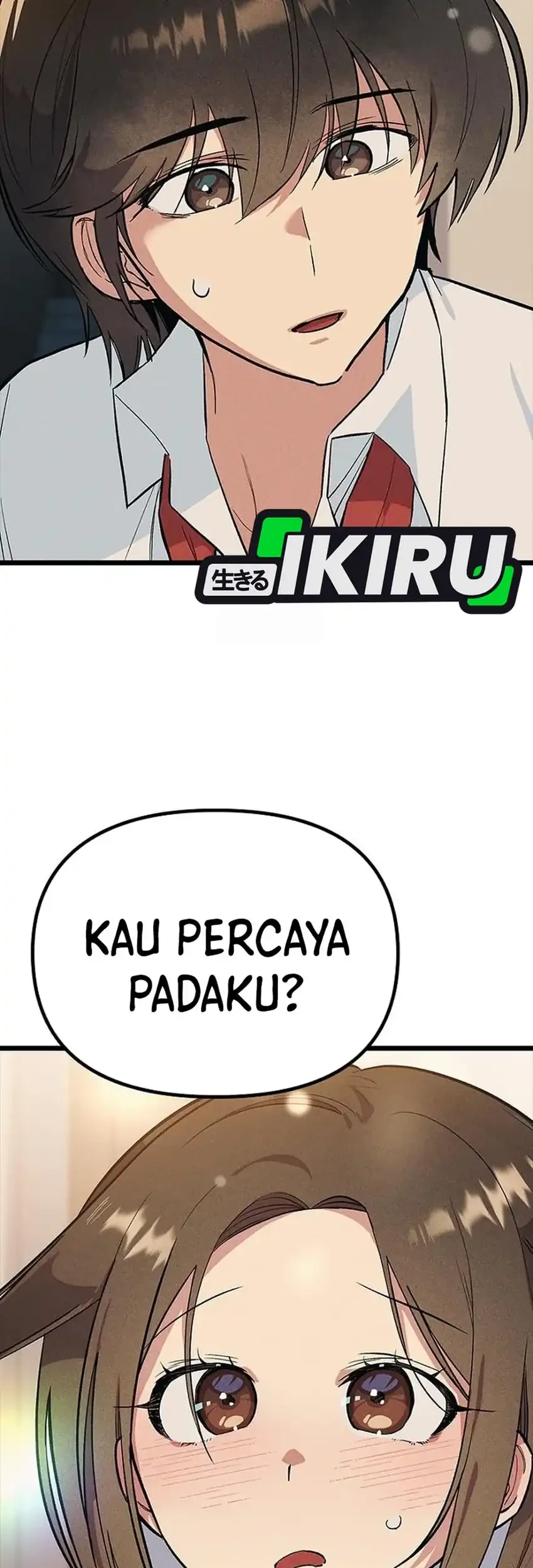 Chapter 31 - halaman 78
