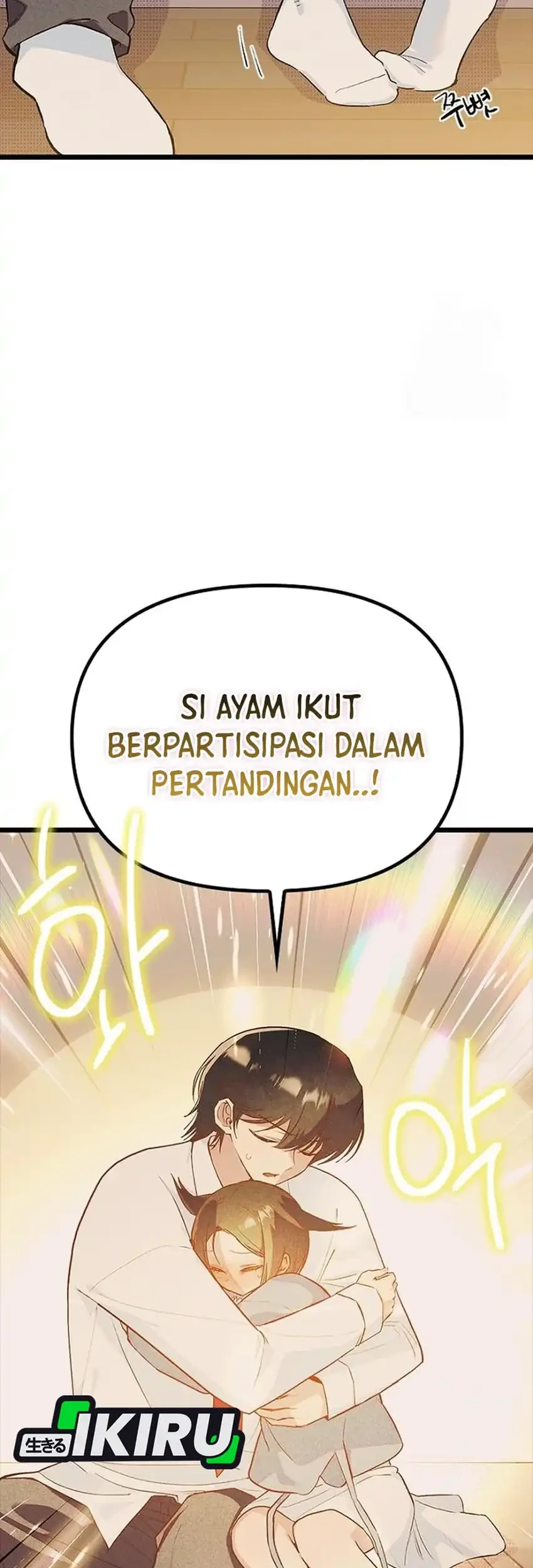 Chapter 31 - halaman 80