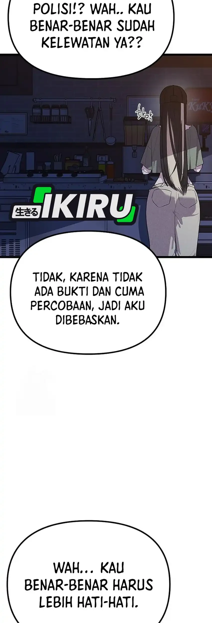 Chapter 31 - halaman 86