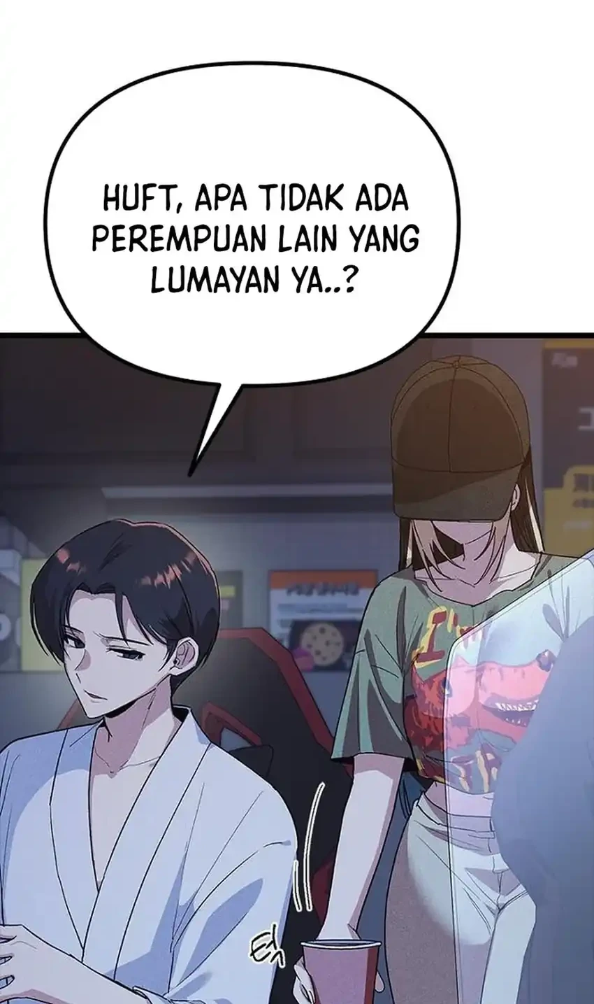 Chapter 31 - halaman 89