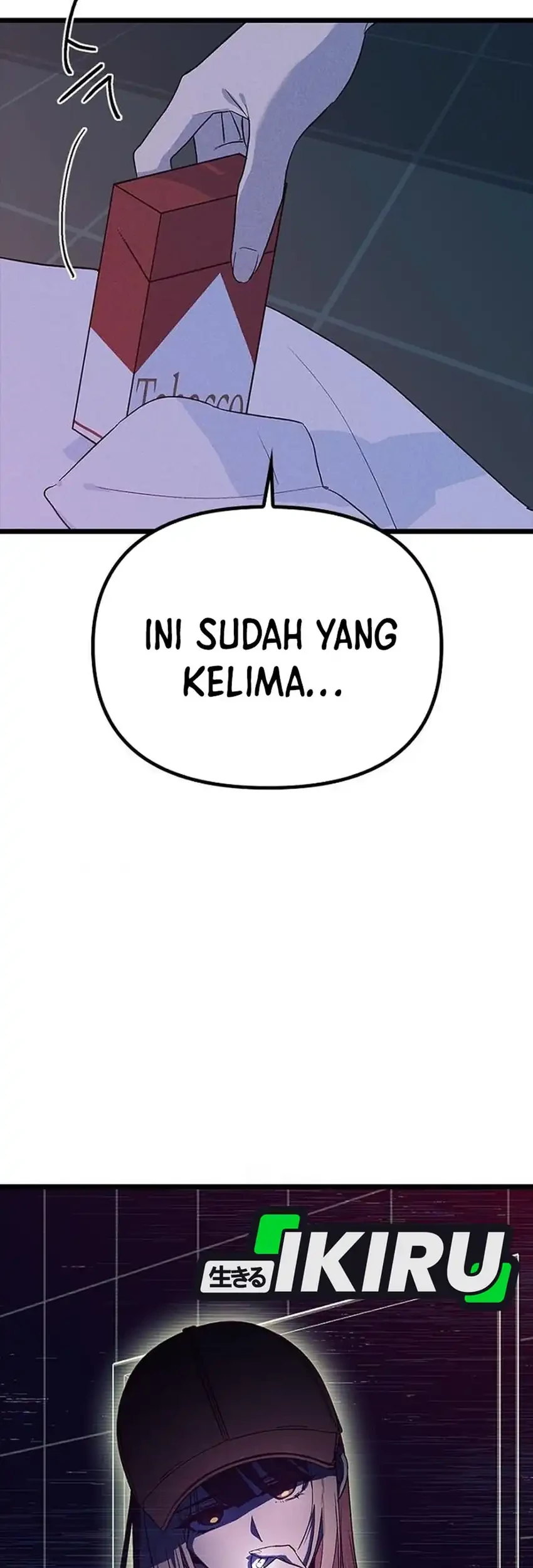 Chapter 31 - halaman 100