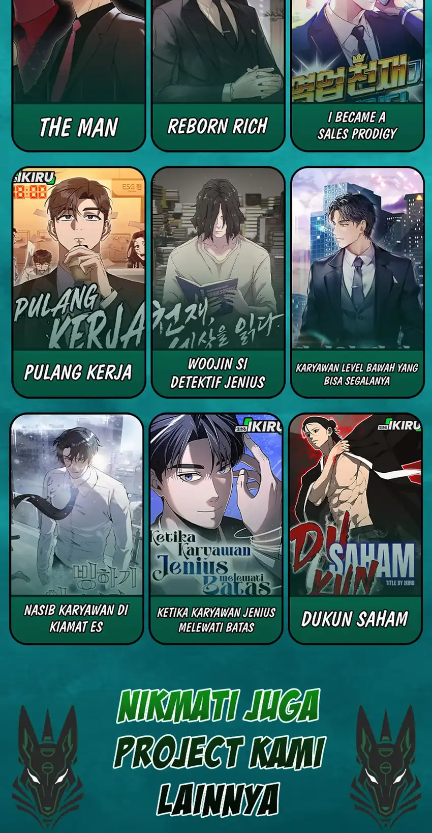 Chapter 31 - halaman 104