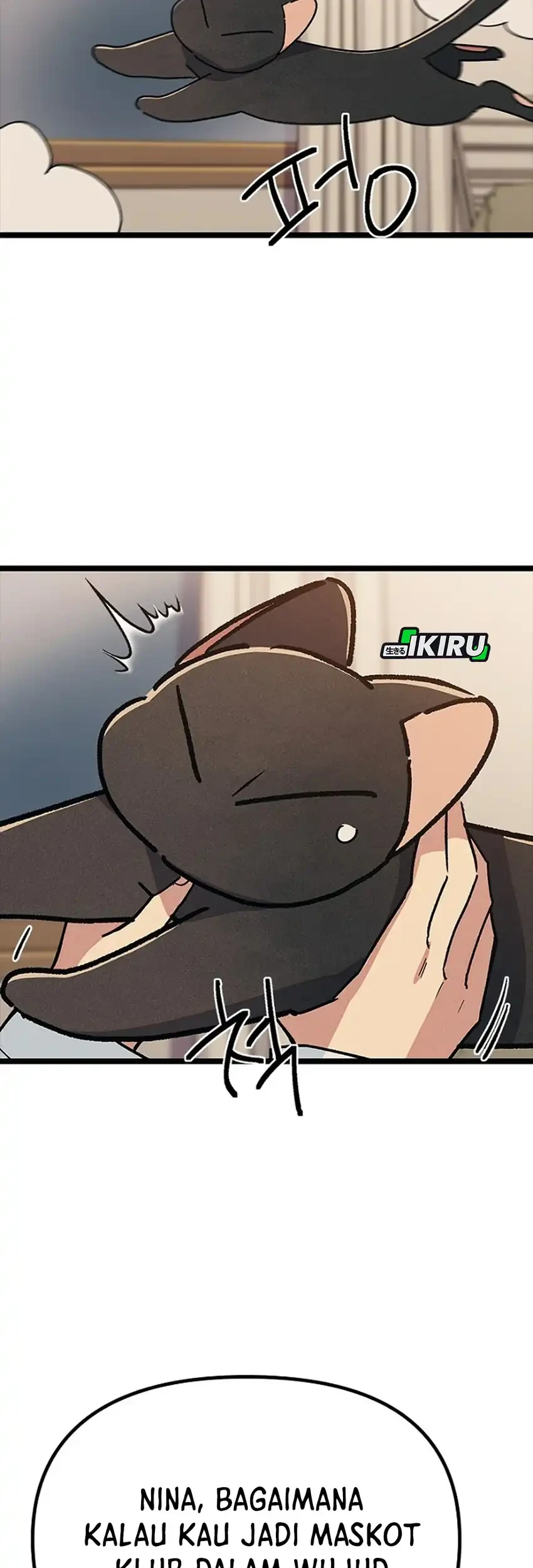 Chapter 32 - halaman 60