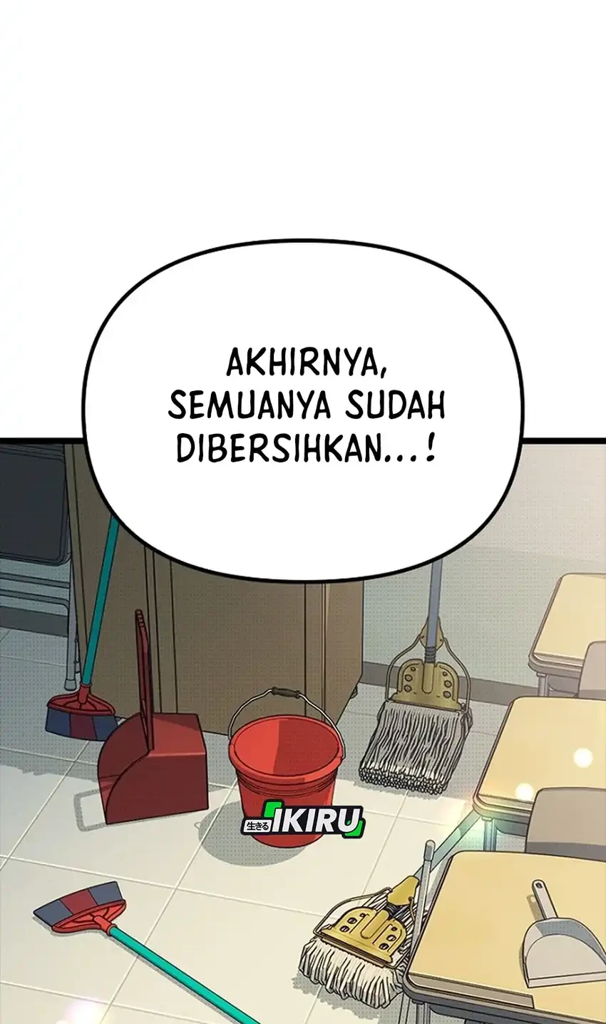 Chapter 32 - halaman 63