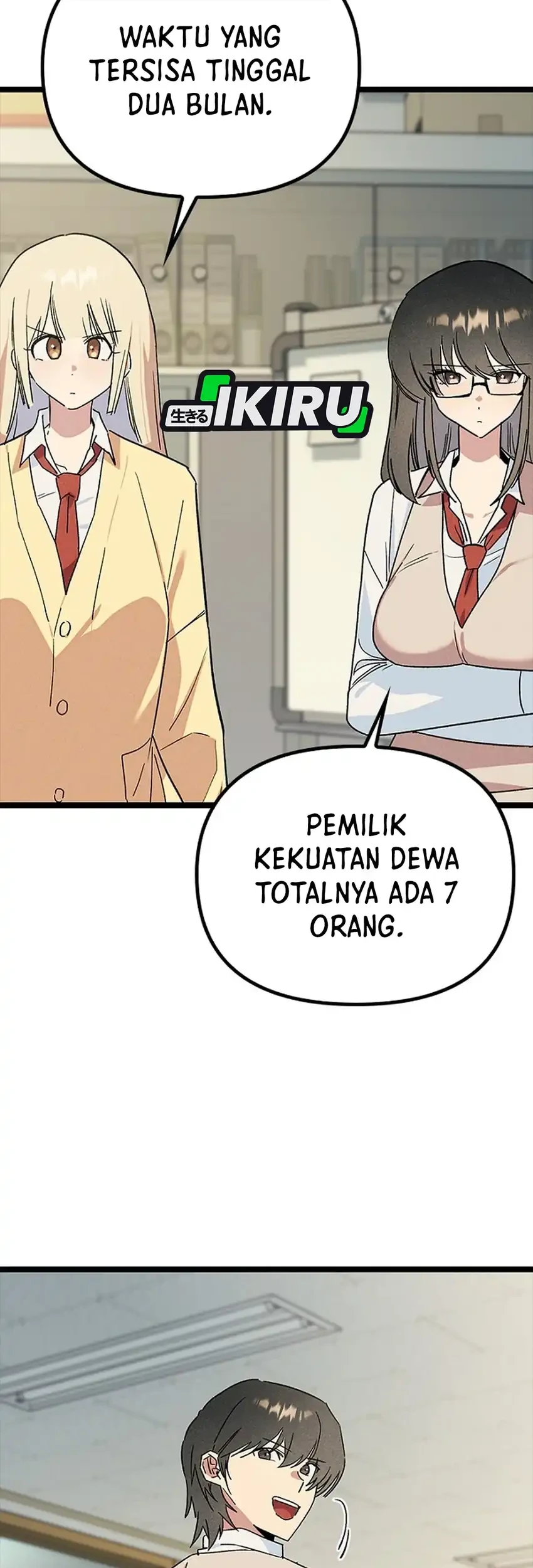 Chapter 32 - halaman 68