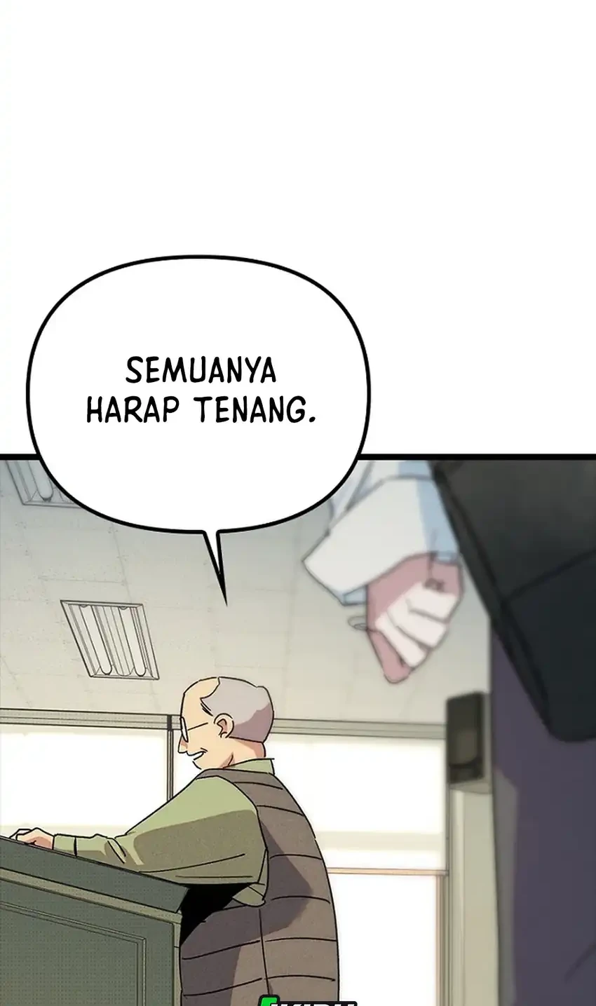 Chapter 32 - halaman 73