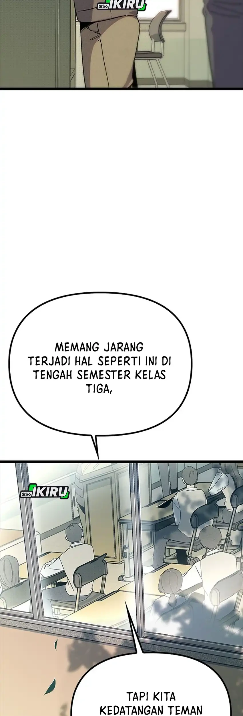 Chapter 32 - halaman 74