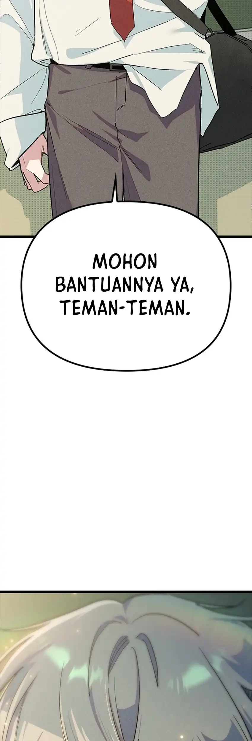 Chapter 32 - halaman 84