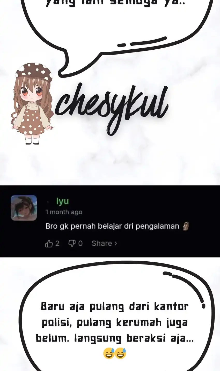 Chapter 32 - halaman 87