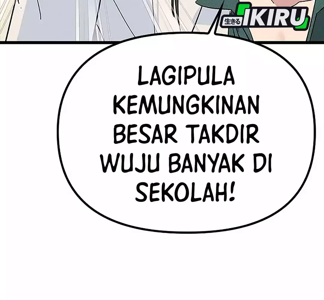 Chapter 33 - halaman 73