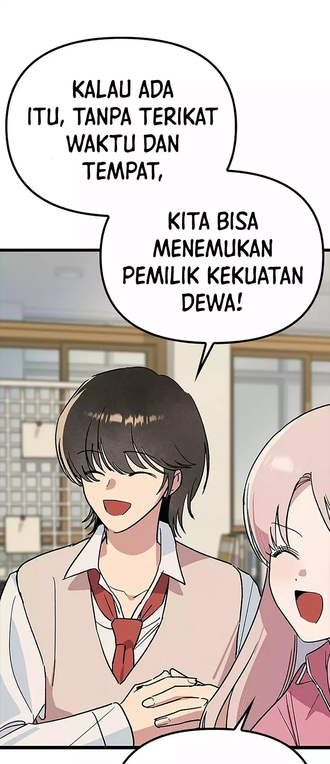 Chapter 33 - halaman 74