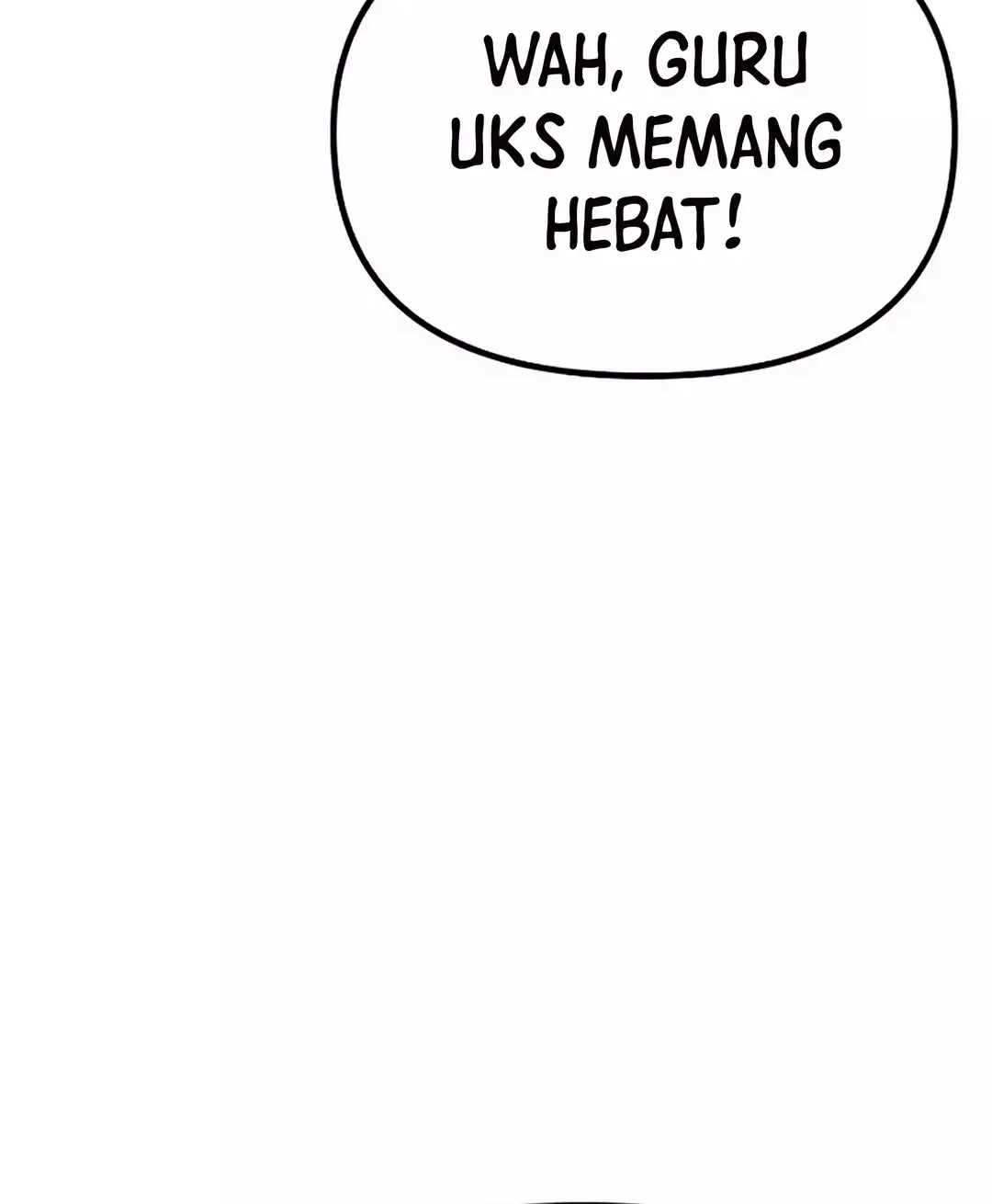 Chapter 33 - halaman 75