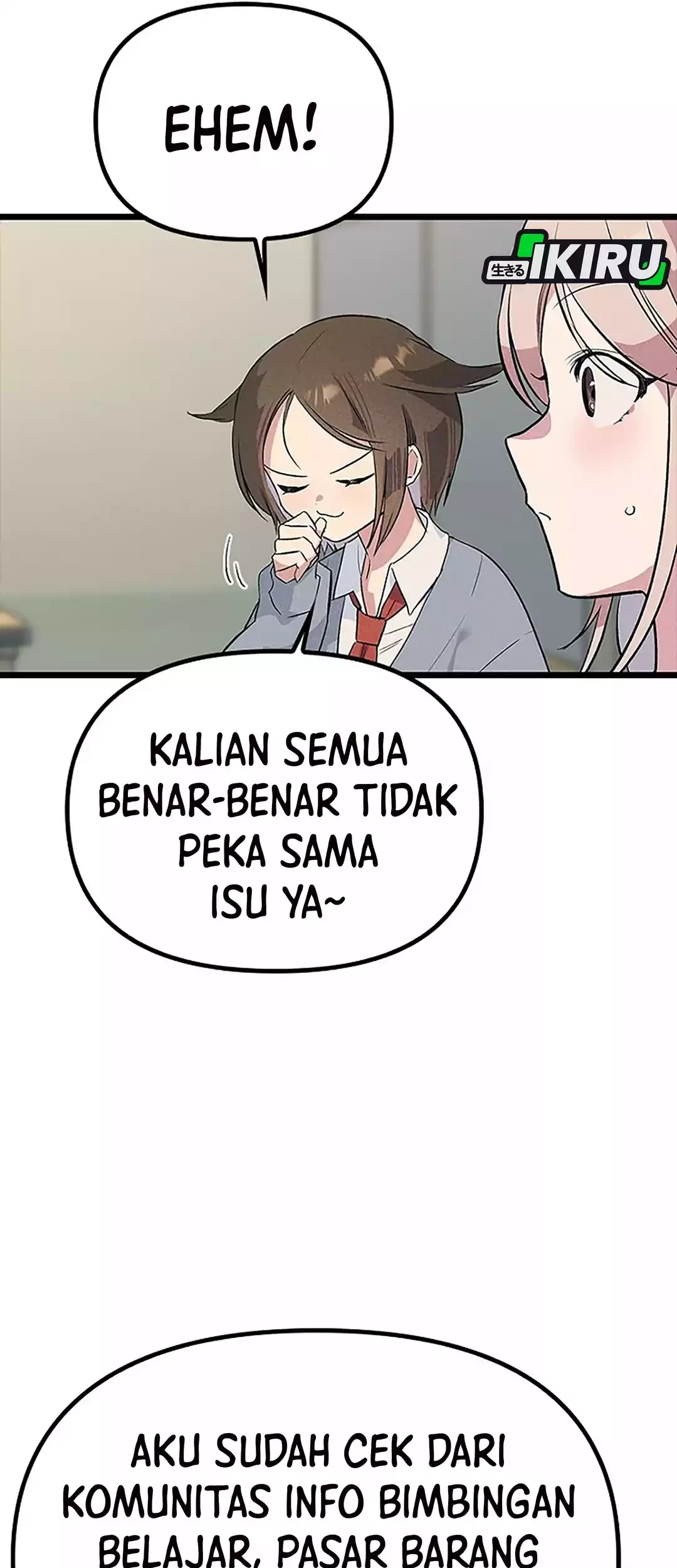 Chapter 33 - halaman 79
