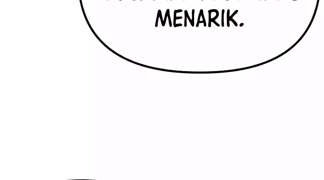 Chapter 33 - halaman 81