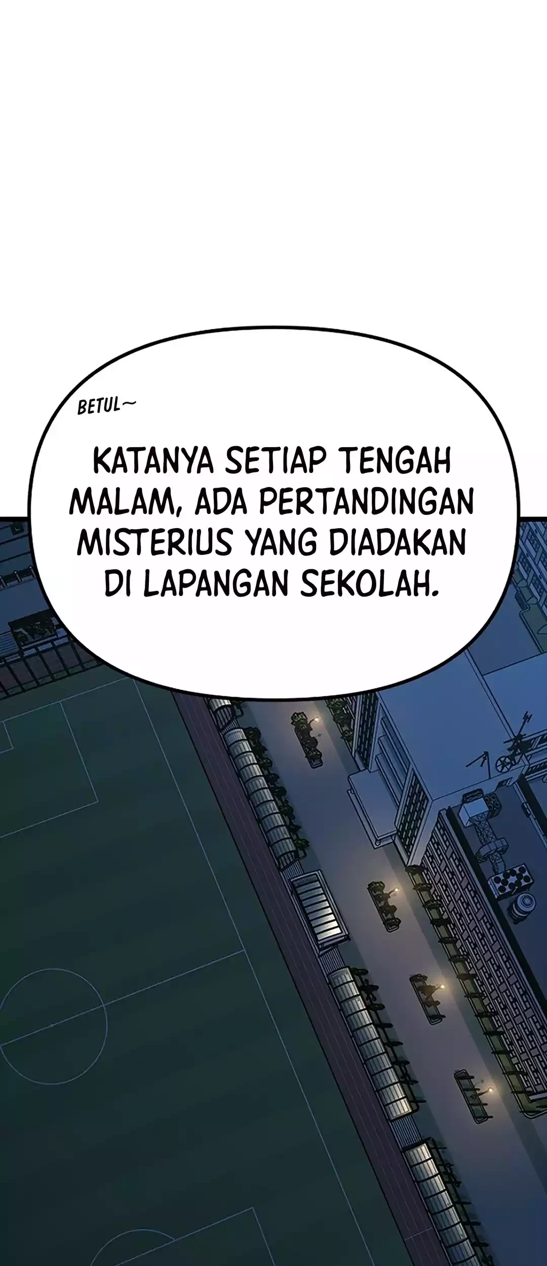 Chapter 33 - halaman 85