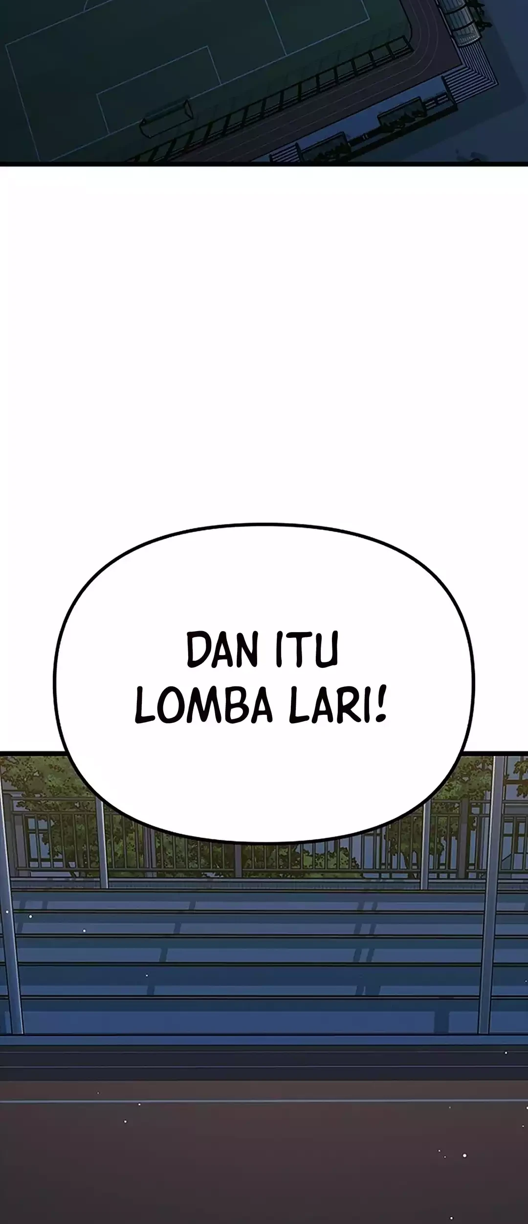 Chapter 33 - halaman 86