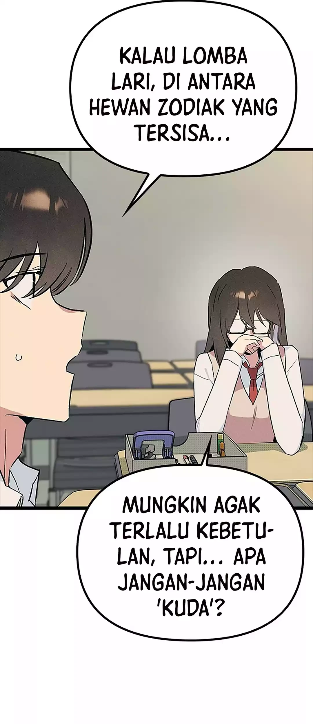 Chapter 33 - halaman 88