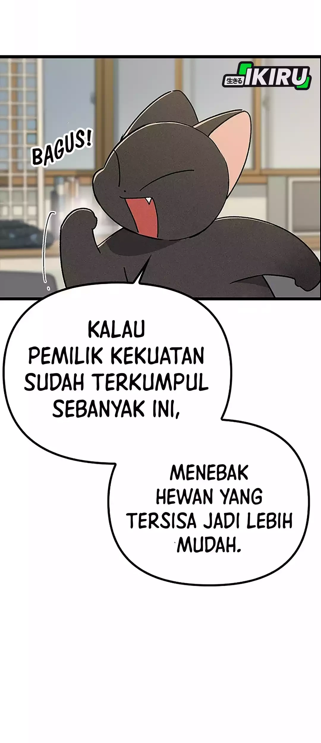 Chapter 33 - halaman 89