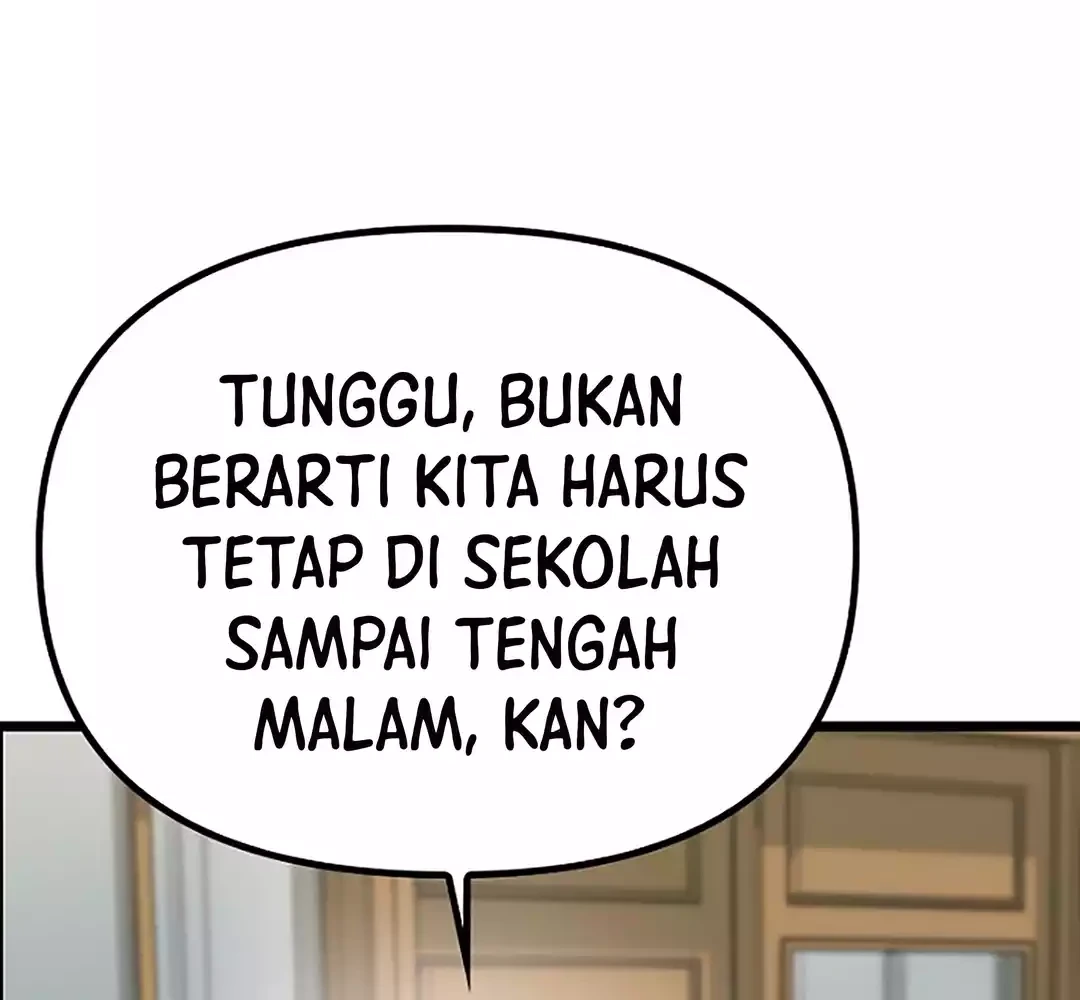 Chapter 33 - halaman 90