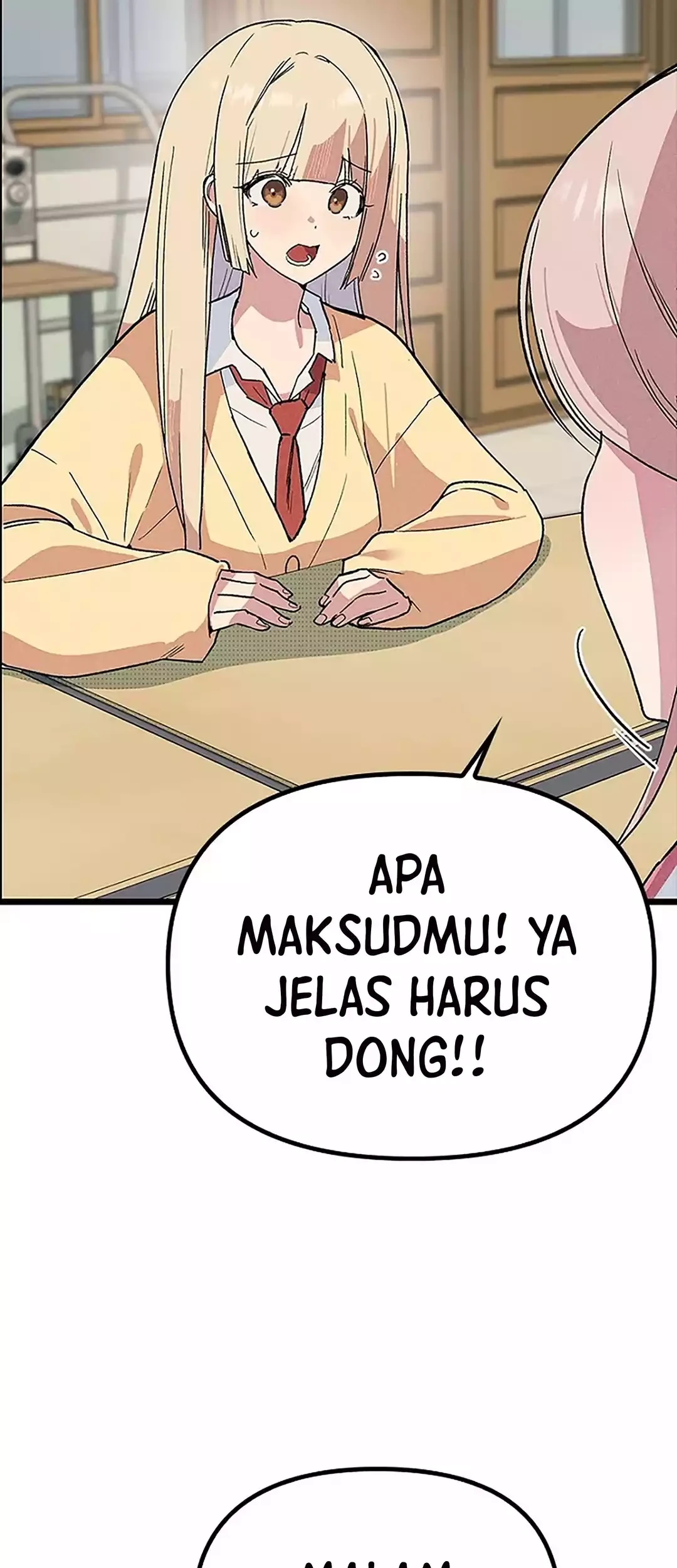 Chapter 33 - halaman 91