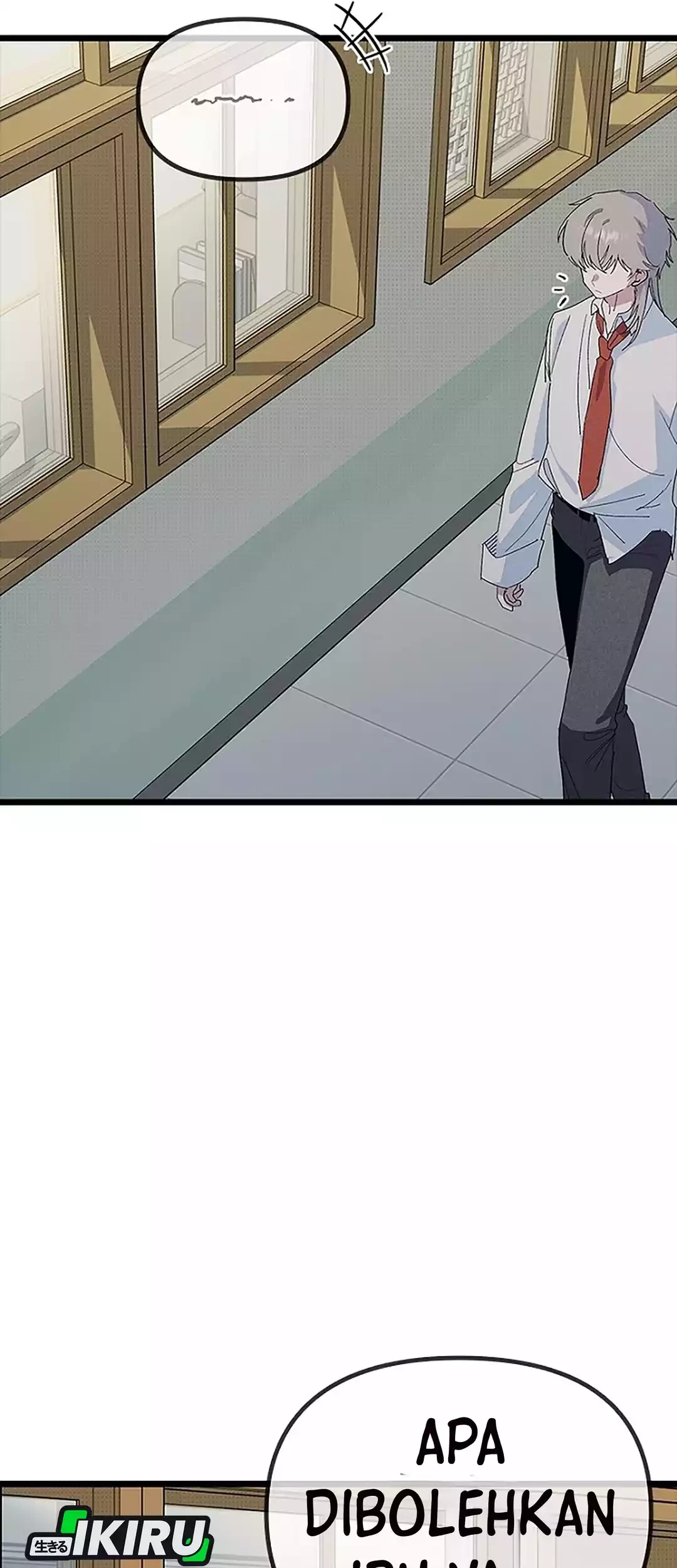 Chapter 33 - halaman 97