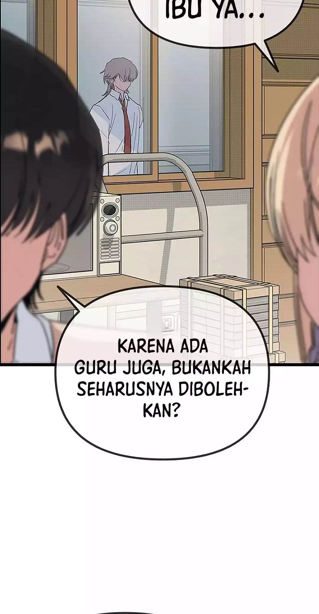 Chapter 33 - halaman 98
