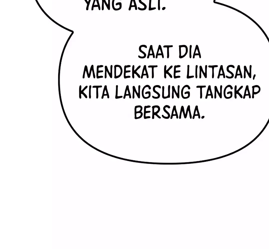 Chapter 33 - halaman 107